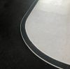 AA125CN Natural Satin