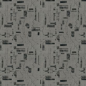 Embrace Berber 12 x 15 ft Rectangle