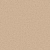 iQ Granit Warm Sand