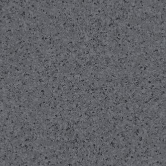 Eclipse Premium Classic Dark Cool Grey