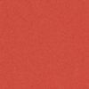 Eclipse Premium Spirit Red