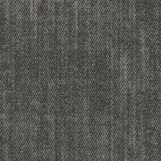 Calm Tile Empowered