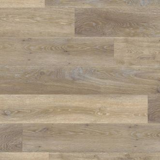 Knight Tile Rigid Core Lime Washed Oak 1220mm x 180mm