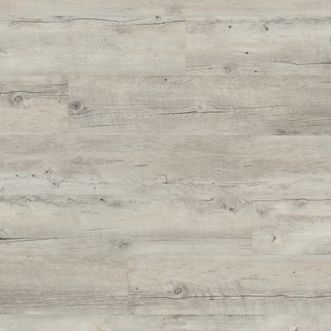Van Gogh Plank Rigid Core Light Distressed Oak  1220mm x 180mm