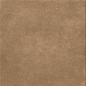 Omarama Terracotta Look Tile 200 x 200