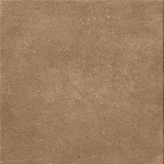 Omarama Terracotta Look Tile 200 x 200