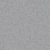 Primo Premium Medium Cool Grey