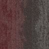Migrate Tile Forest Redwood