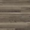 Van Gogh Plank Gluedown Smoked Maple 1219mm x 178mm