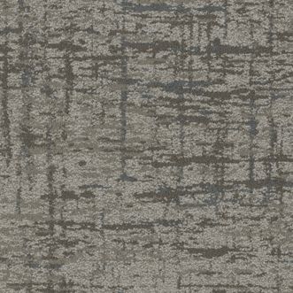 Zest Tile Vitality