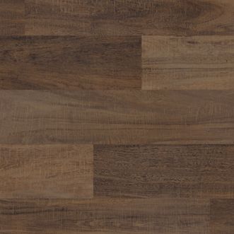 Korlok Plank Stained Acacia 1420mm x 225mm
