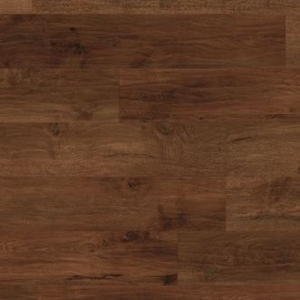 Art Select Plank Royale Autumn Oak 1219mm x 178mm