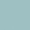 Tapiflex Excellence Bright Ice Blue 0932