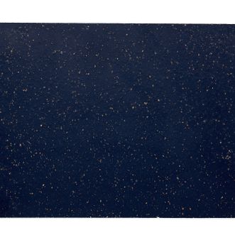 Walk Easy Midnight Blue