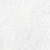 Primal Pearl Matt 300x600mm
