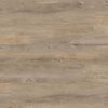 Van Gogh Plank Gluedown Country Oak 1219mm x 178mm