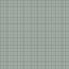 Wincklemans Pale Green 50 x 50mm Mosaic Tile 265x530