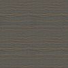 Fault Cornerstone Copper 12 x 15 ft Rectangle