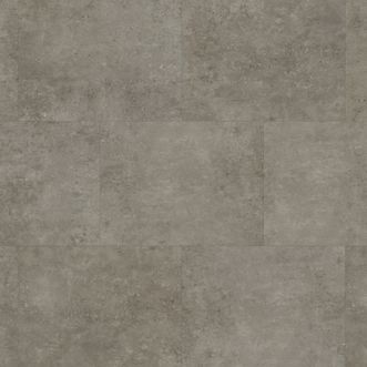Korlok Tile Pebble Grey 457mm x 600mm