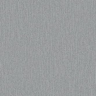 Acczent Excellence Brushed Grey