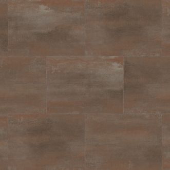 Opus Tile Forma 457mm x 610mm