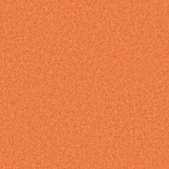 SAMPLE Tarkett iQ Granit 21142456 Orange A4