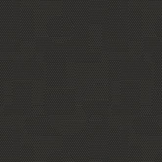 Dots Transform 12 x 15 ft Rectangle