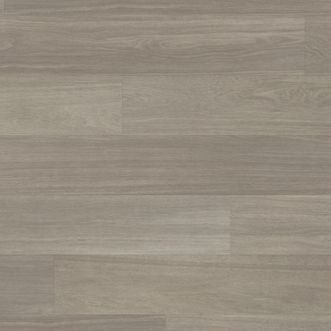 Van Gogh Plank Gluedown Misty Grey Oak 1219mm x 178mm