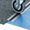 Detail Trims Carpet to Vinyl Height Transition DT024