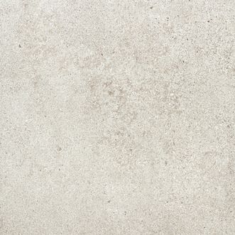 Concrete 1.0 Grey Antislip 600mm x 600mm