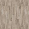 Iconik 240 French Oak Grege 2m