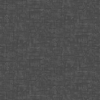 Acczent Excellence Encrypton Black & White
