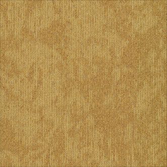 Desert AC89-6118