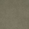 Iconik 240 Metropolitan Graphite