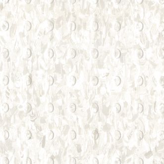 Granit Multisafe Soft White Sand