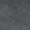 Primal Coal Strutturato 300x600mm