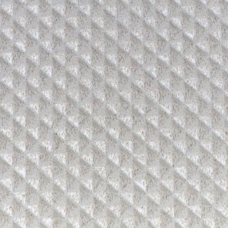 Inserts Subtle Colours Light Grey - 108