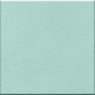 Flooring Laguna 200mm x 200mm