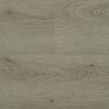 Everlast Laminate 8 mm Smoked Oak