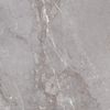 Golden Bay Tile Grey Matt 600mm x 1200mm