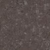 iQ Megalit Dark Brown