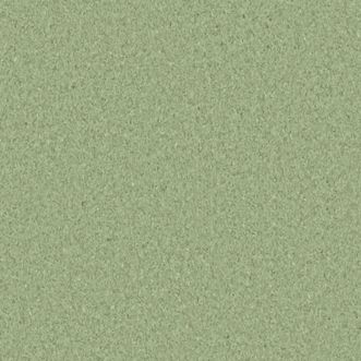 iQ Granit Olive (limited availability)