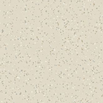 iQ Eminent Dusty Sand