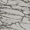 Carrara Mink 6 X 9 ft Rectangle
