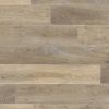 Knight Tile Rigid Core Lime Washed Oak 1220mm x 180mm