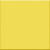 Interni Cedro 200mm x 200mm