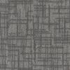 Shaw Grounded Spaces Breathe Tile 5T690 Range Breathe Natural