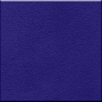 Flooring Cobalto 200mm x 200mm