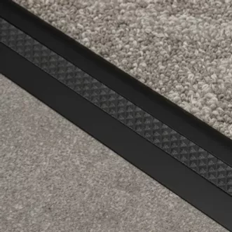 DT024 Matte Black