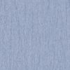 iQ Optima Medium Blue